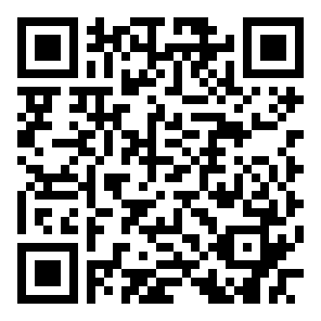  Авторизоваться через Telegram-бота 